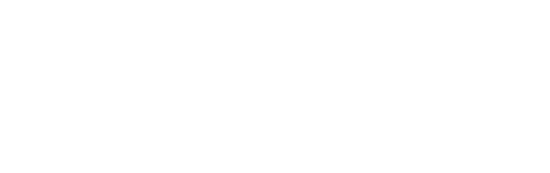 2012 – 2025